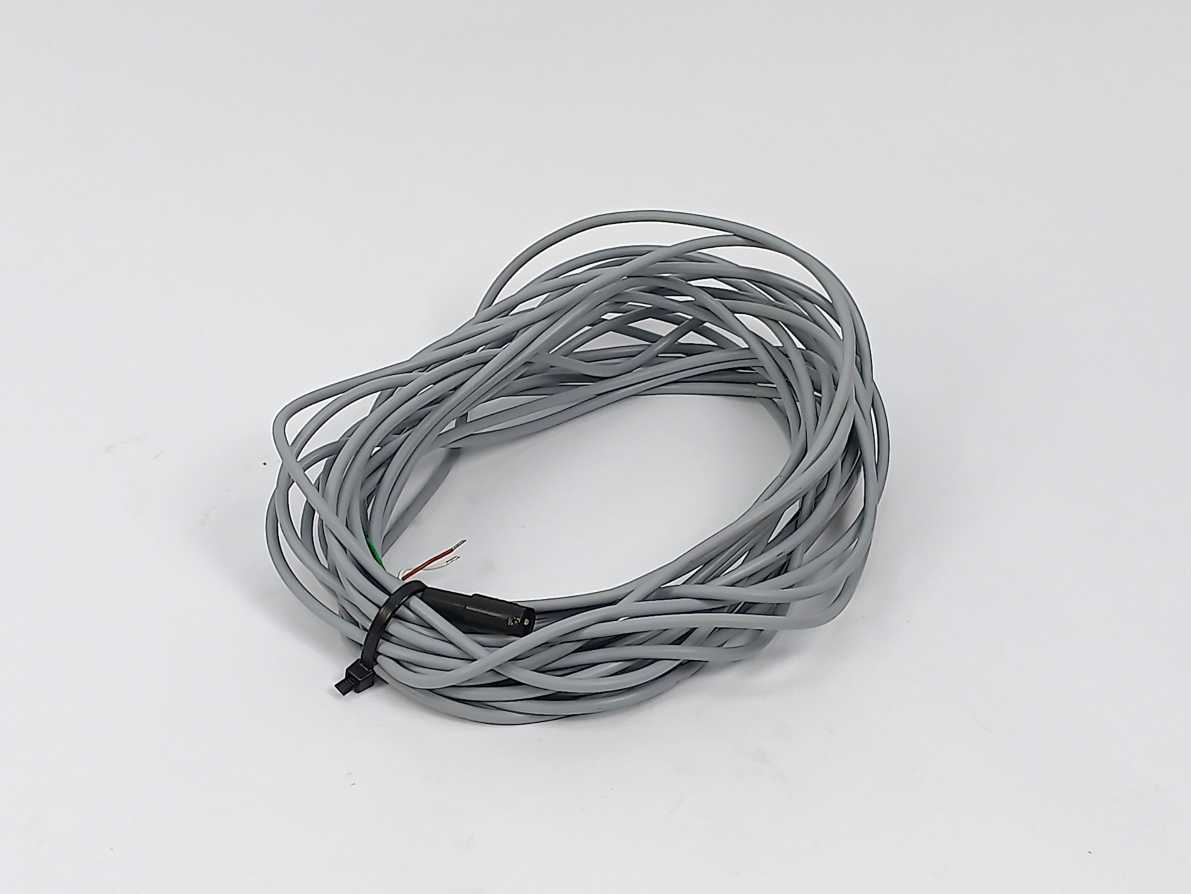 AFRISO-EURO-INDEX 44503 Opto-electronic probe for OM, 10 meter