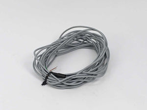 AFRISO-EURO-INDEX 44503 Opto-electronic probe for OM, 10 meter