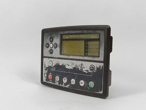 Deep Sea Electronitc DSE 7320 SPARE PART Auto Mains Failure Control Modules