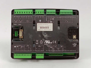 Deep Sea Electronitc DSE 7320 SPARE PART Auto Mains Failure Control Modules