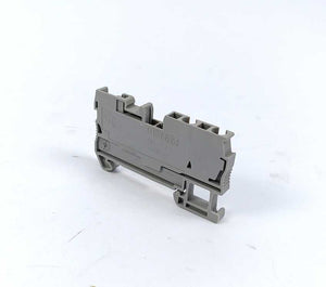 Phoenix Contact 3040038 ST 2,5-QUATTRO/2P Feed-through terminal block x49 pcs