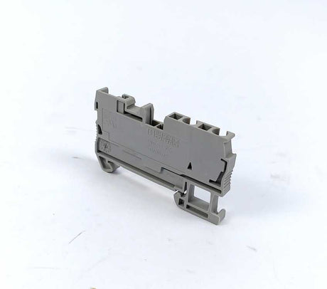 Phoenix Contact 3040038 ST 2,5-QUATTRO/2P Feed-through terminal block x49 pcs