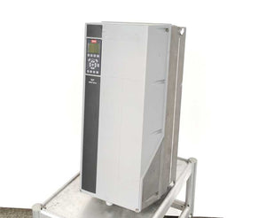 Danfoss 131B9046 VLT Aqua Drive FC-202P37KT4E55H1XGXXXXSXXXXAXBXCXXXXDX