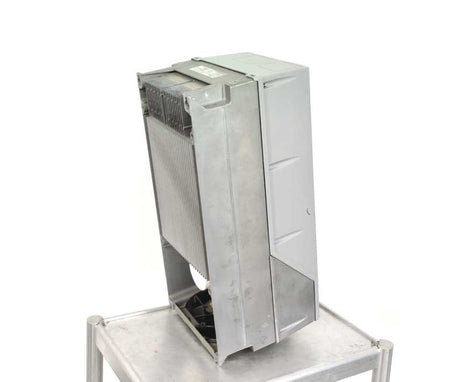 Danfoss 131B9046 VLT Aqua Drive FC-202P37KT4E55H1XGXXXXSXXXXAXBXCXXXXDX