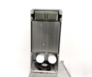 Danfoss 131B9046 VLT Aqua Drive FC-202P37KT4E55H1XGXXXXSXXXXAXBXCXXXXDX