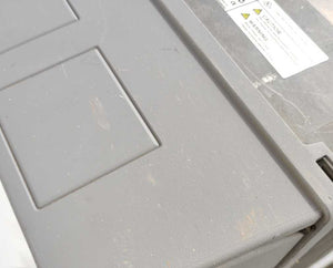 Danfoss 131B9046 VLT Aqua Drive FC-202P37KT4E55H1XGXXXXSXXXXAXBXCXXXXDX