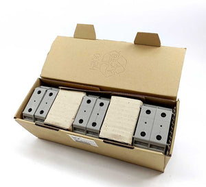 Phoenix Contact 3010013 UKH 95 - High-current terminal block 10 Pcs.