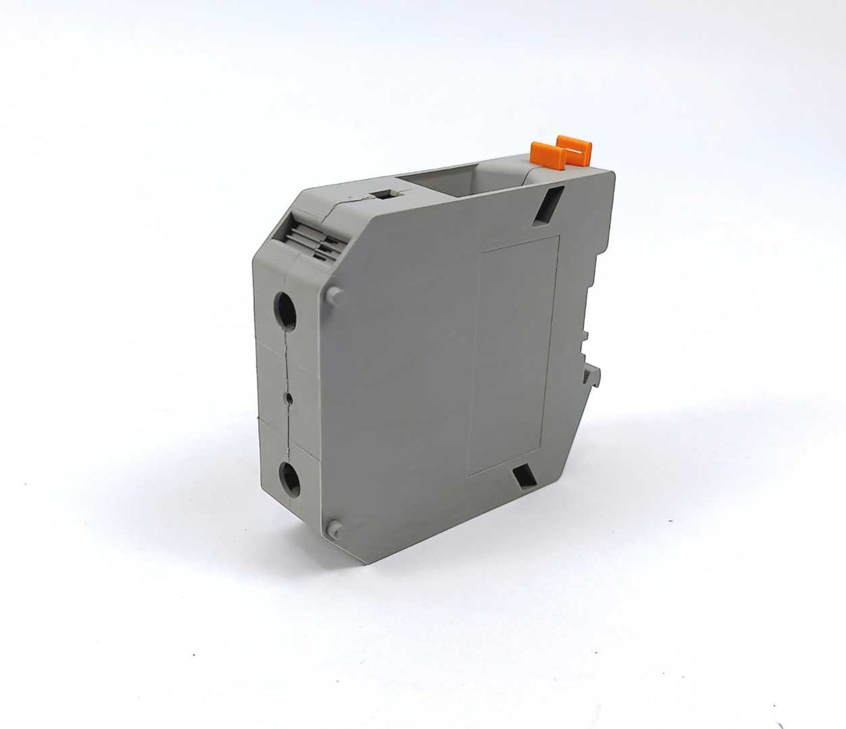 Phoenix Contact 3010013 UKH 95 - High-current terminal block 10 Pcs.