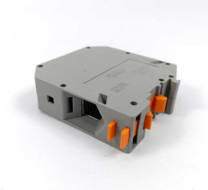 Phoenix Contact 3010013 UKH 95 - High-current terminal block 10 Pcs.