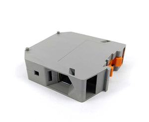 Phoenix Contact 3010013 UKH 95 - High-current terminal block 10 Pcs.