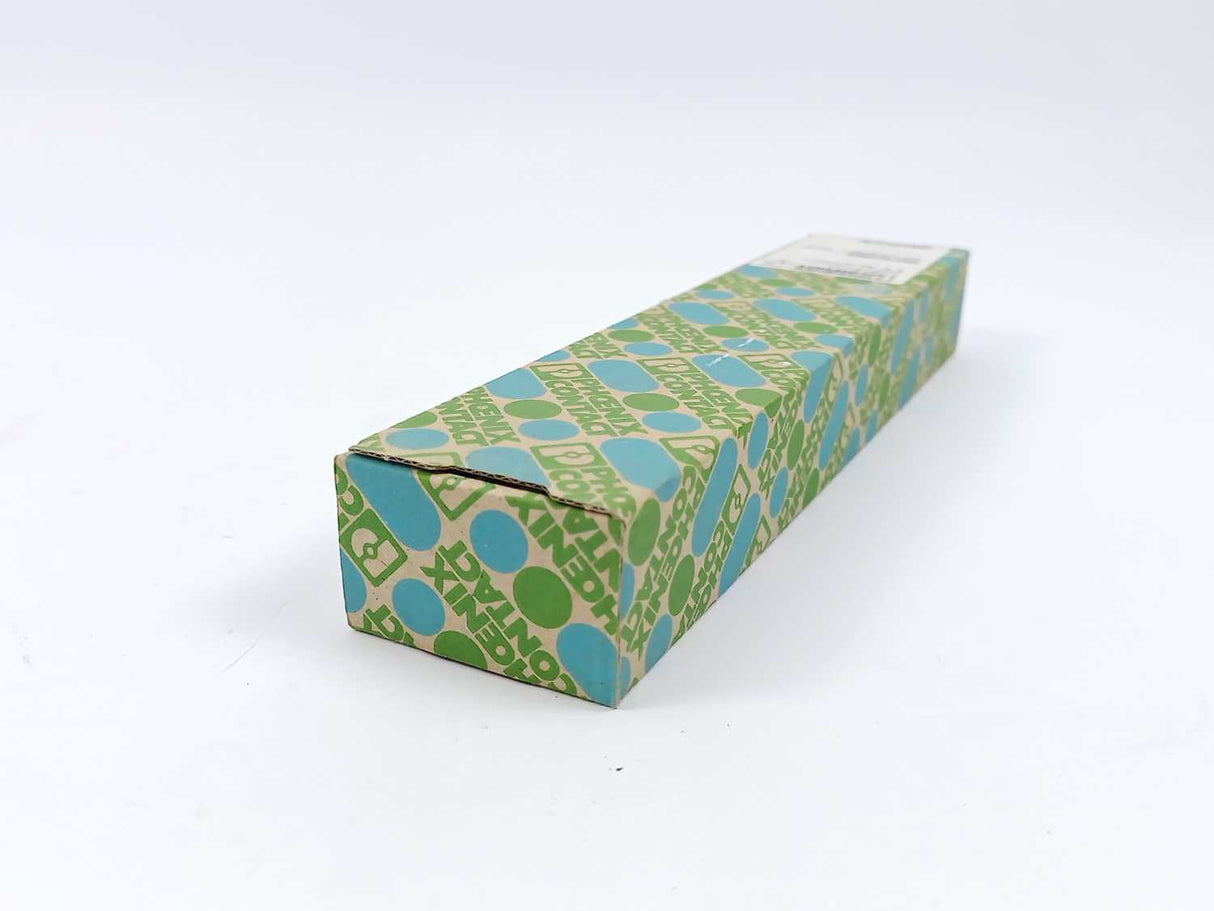 Phoenix Contact 3040012 ST 2,5/ 1P Pcs. 50