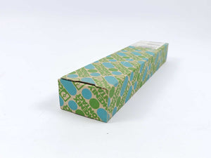 Phoenix Contact 3040012 ST 2,5/ 1P Pcs. 50