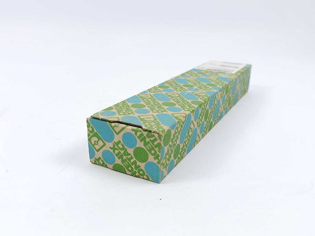 Phoenix Contact 3040012 ST 2,5/ 1P Pcs. 50