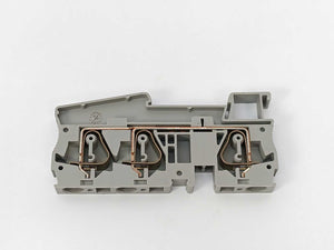 Phoenix Contact 3036466 ST6-TWIN Terminal Block 50 pcs