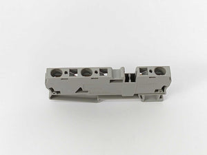 Phoenix Contact 3036466 ST6-TWIN Terminal Block 50 pcs