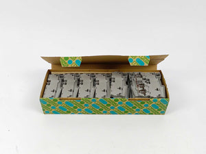 Phoenix Contact 3036466 ST6-TWIN Terminal Block 50 pcs