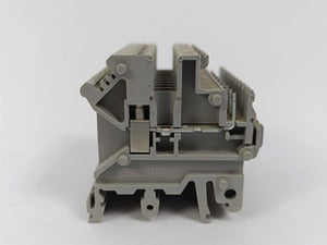 Phoenix Contact 3002076 UK 3-MVSTB-5,08 Terminal Block 250V 50pcs