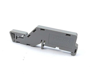 Phoenix Contact 3025341 AB-SK - Support bracket 10 Pcs.