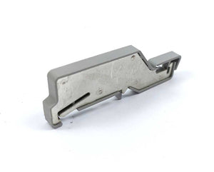 Phoenix Contact 3025341 AB-SK - Support bracket 10 Pcs.