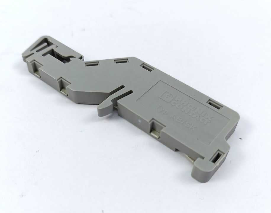 Phoenix Contact 3025341 AB-SK - Support bracket 10 Pcs.