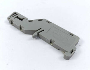 Phoenix Contact 3025341 AB-SK - Support bracket 10 Pcs.