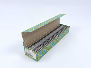 Phoenix Contact 3040012 ST 2,5/ 1P, Pcs. 50