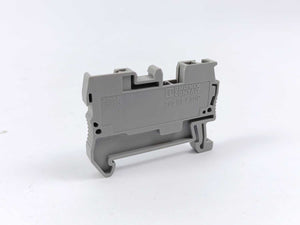 Phoenix Contact 3040012 ST 2,5/ 1P, Pcs. 50