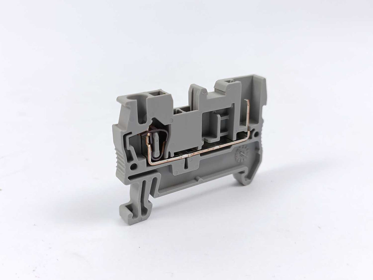 Phoenix Contact 3040012 ST 2,5/ 1P, Pcs. 50