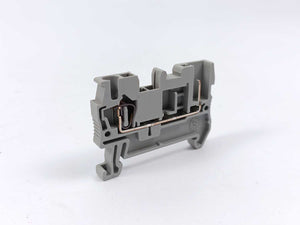 Phoenix Contact 3040012 ST 2,5/ 1P, Pcs. 50