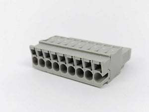 Phoenix Contact 3040339 Terminal Block SP 2,5/ 9 26 Pcs.