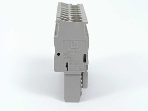 Phoenix Contact 3040339 Terminal Block SP 2,5/ 9 26 Pcs.