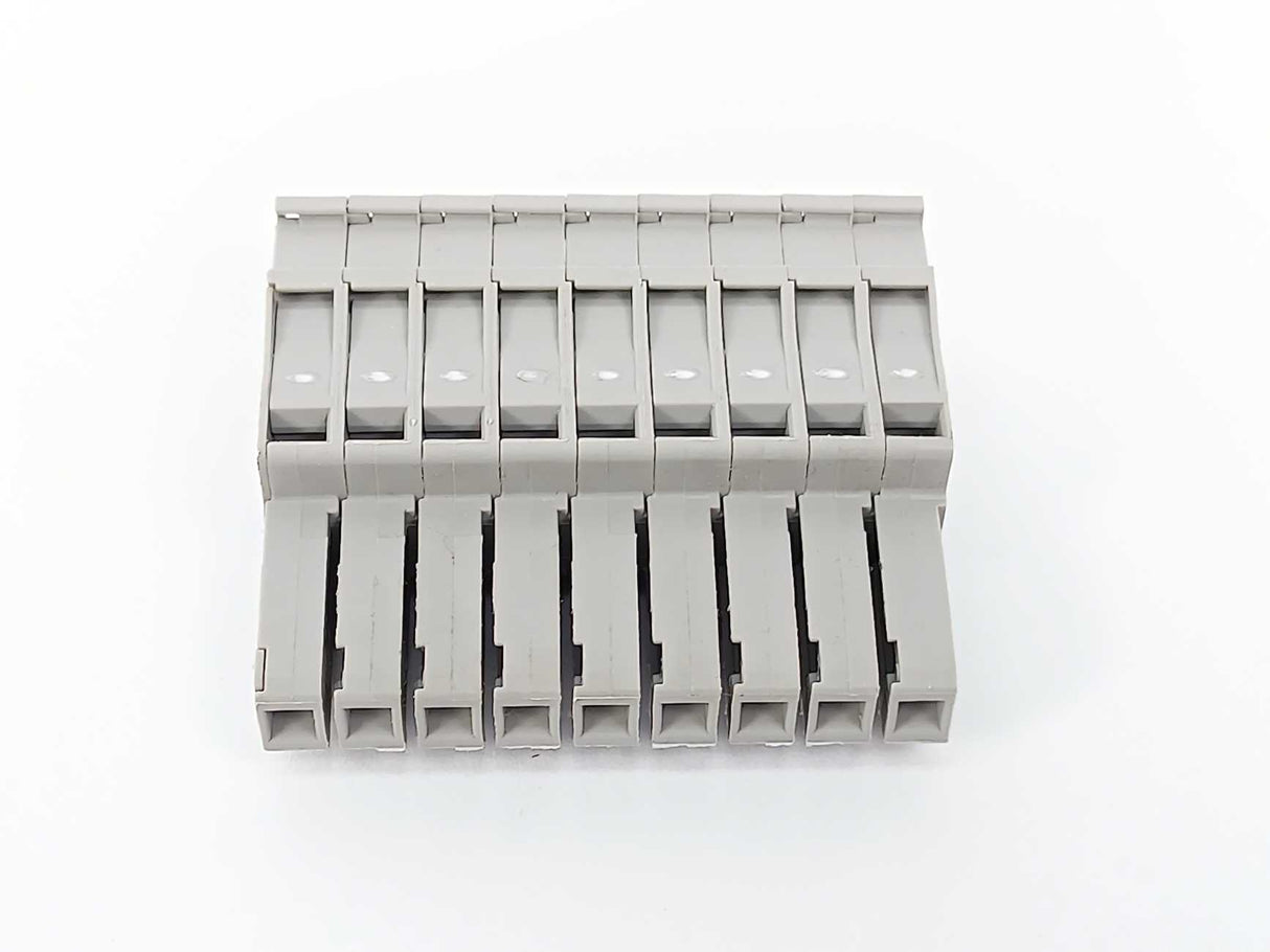 Phoenix Contact 3040339 Terminal Block SP 2,5/ 9 26 Pcs.