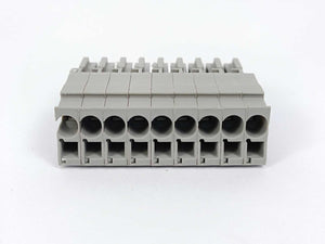 Phoenix Contact 3040339 Terminal Block SP 2,5/ 9 26 Pcs.