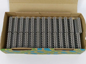Phoenix Contact 3040339 Terminal Block SP 2,5/ 9 26 Pcs.