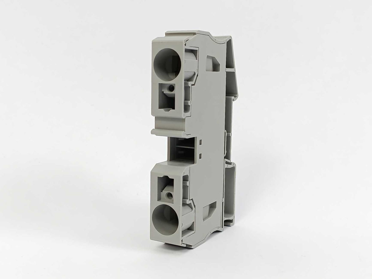 Phoenix Contact 3036178 Terminal Block ST 35 10 pcs