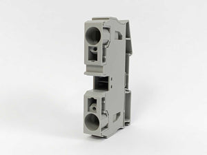 Phoenix Contact 3036178 Terminal Block ST 35 10 pcs