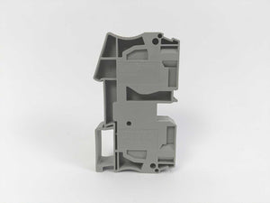 Phoenix Contact 3036178 Terminal Block ST 35 10 pcs
