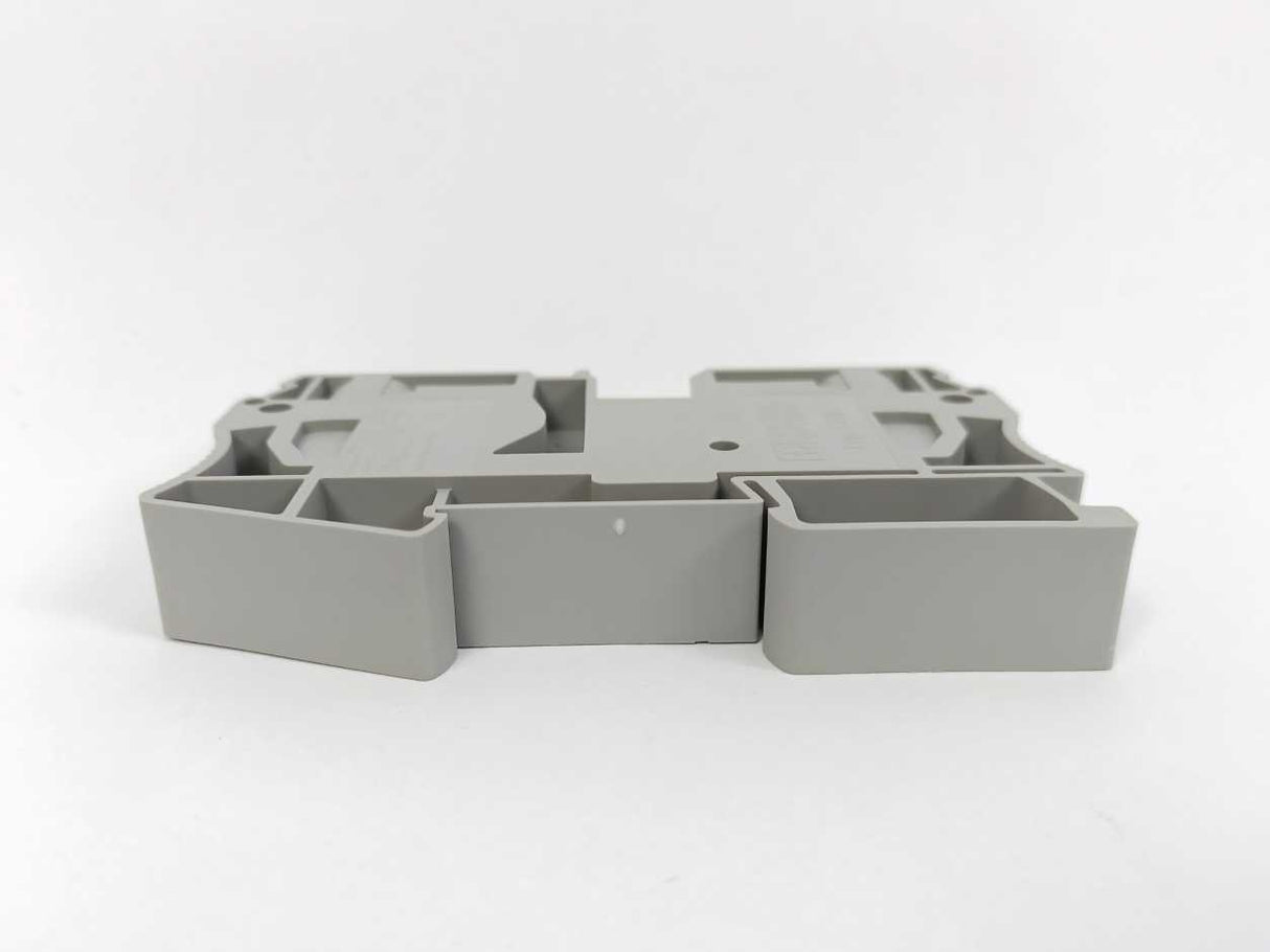 Phoenix Contact 3036178 Terminal Block ST 35 10 pcs