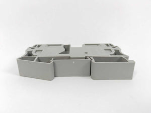 Phoenix Contact 3036178 Terminal Block ST 35 10 pcs