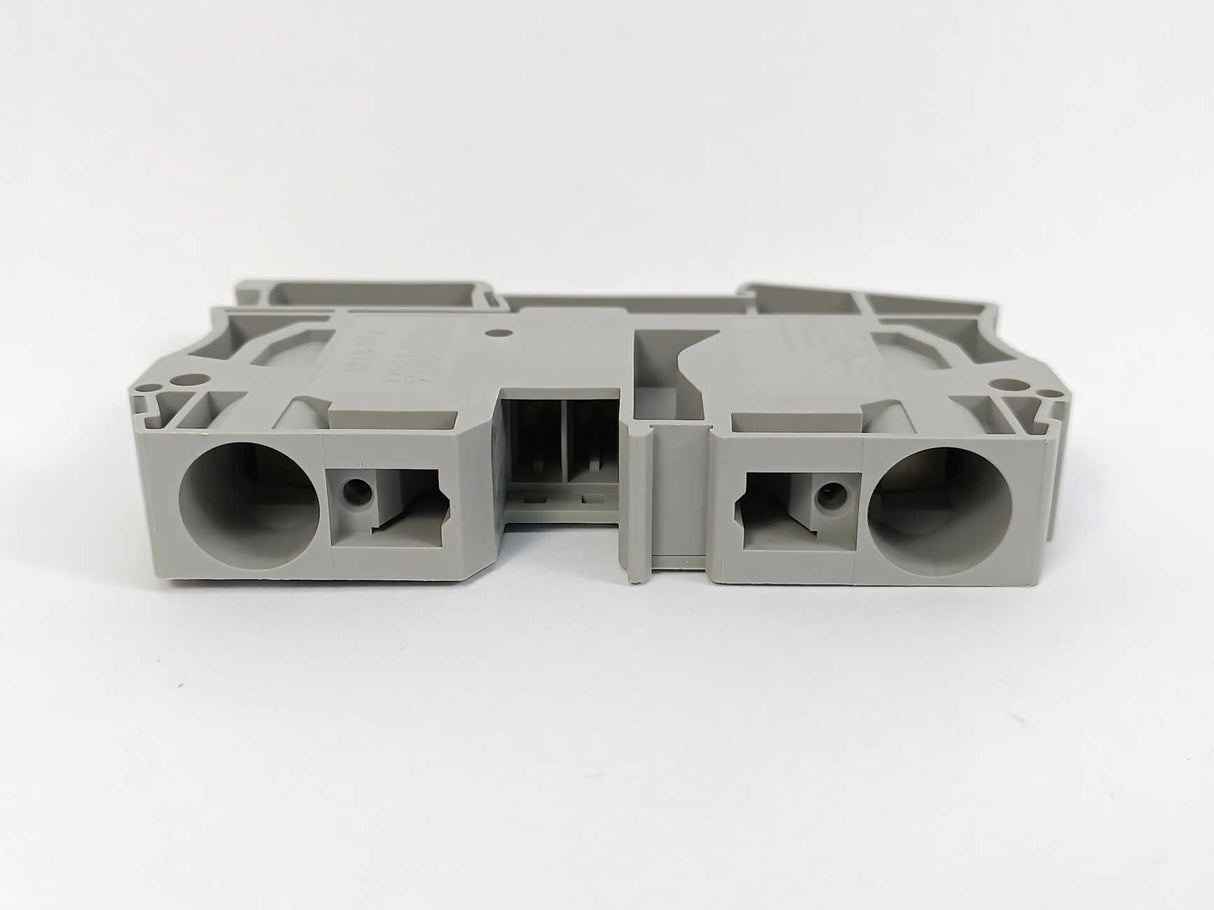 Phoenix Contact 3036178 Terminal Block ST 35 10 pcs