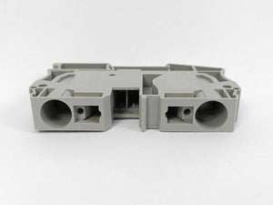 Phoenix Contact 3036178 Terminal Block ST 35 10 pcs