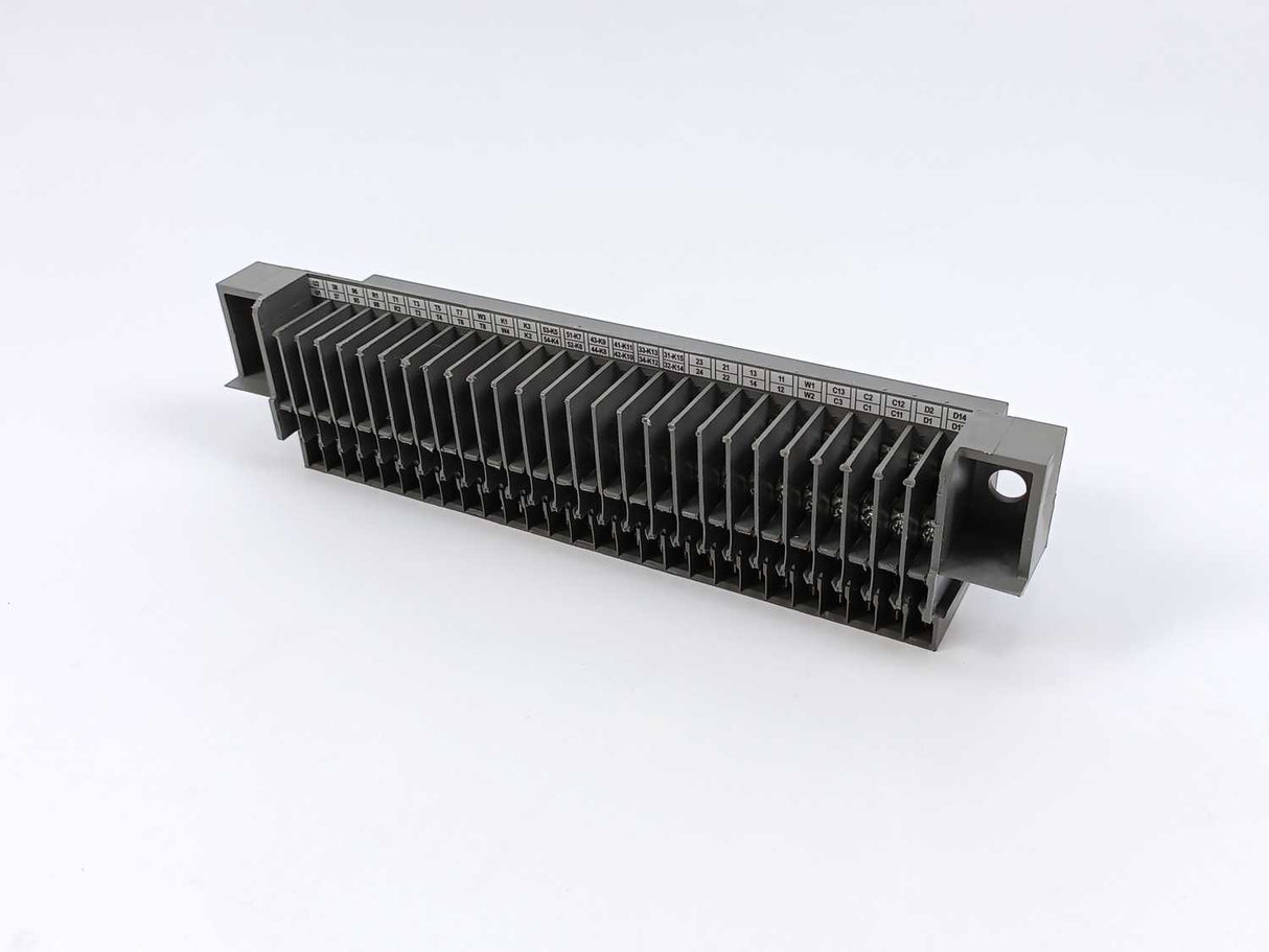 ABB 1SDA055876R1 Emax SACE PR122/P-LSI