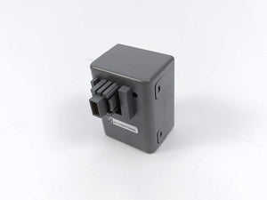 ABB 1SDA055876R1 Emax SACE PR122/P-LSI