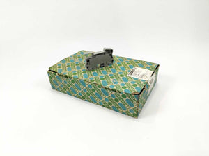 Phoenix Contact ST16 800V 16mm2 48 Pcs.