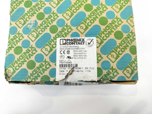 Phoenix Contact ST16 800V 16mm2 48 Pcs.