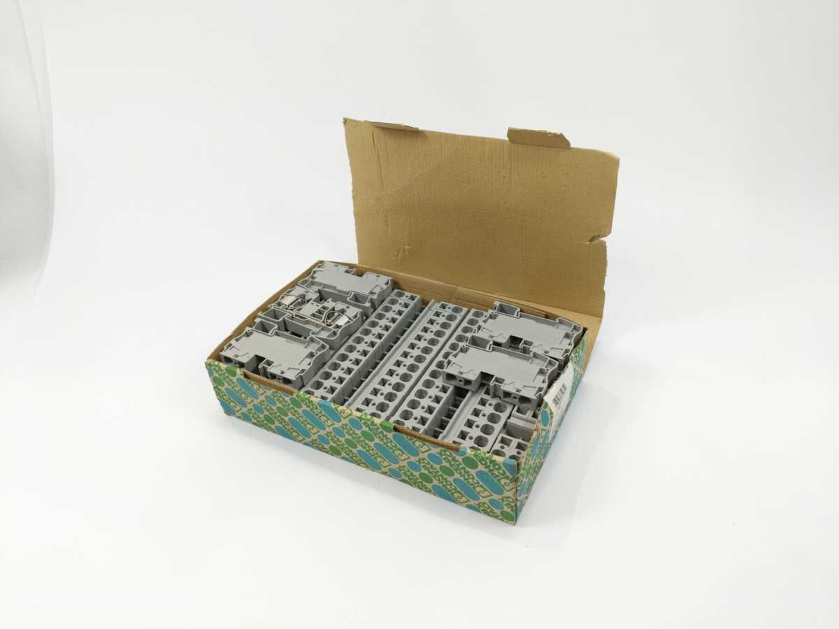 Phoenix Contact ST16 800V 16mm2 48 Pcs.