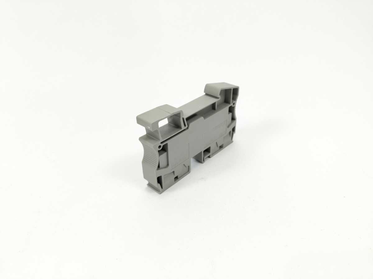 Phoenix Contact ST16 800V 16mm2 48 Pcs.