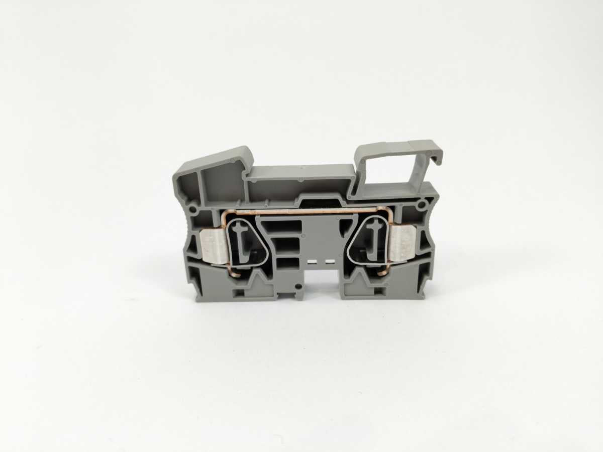 Phoenix Contact ST16 30 36 14 9, 800V 16mm2 50 Pcs.