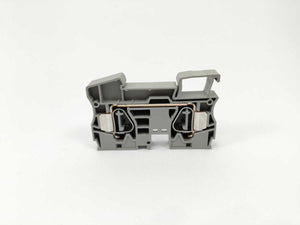 Phoenix Contact ST16 30 36 14 9, 800V 16mm2 50 Pcs.