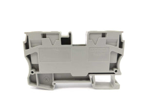 Phoenix Contact ST16 30 36 14 9, 800V 16mm2 50 Pcs.